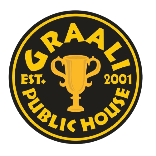 graali-logo